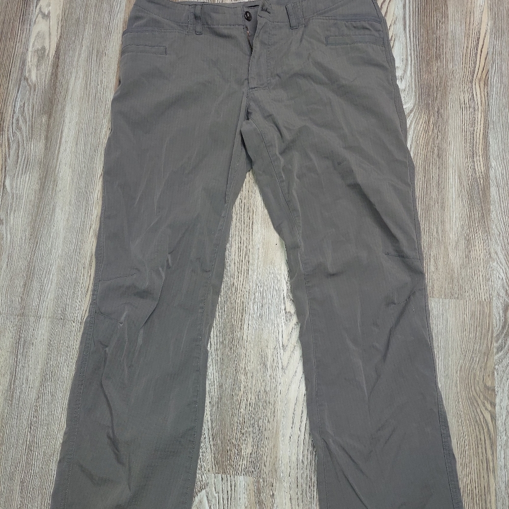 5.11 tactical pants